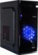 Komputer Netcom Core i5-10400F, 16 GB, GTX 1650, 240 GB SSD 500 GB HDD Windows 10 Pro 4