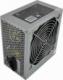 Komputer Netcom Core i5-10400F, 16 GB, GTX 1650, 240 GB SSD 500 GB HDD Windows 10 Pro 5