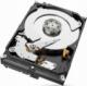 Komputer Netcom Core i5-10400F, 16 GB, GTX 1650, 240 GB SSD 500 GB HDD Windows 10 Pro 7