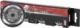 Nils Extreme PU 64x24 82A CZARNE MATOWE (4 szt.) + ABEC-9 (8 szt.) ZESTAW NILS EXTREME 4
