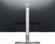 Monitor Dell P2723QE (210-BDFZ) 5
