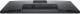 Monitor Dell P2723QE (210-BDFZ) 6