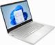 Laptop HP 14s-dq3331nw (5B1G7EA) 3