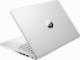 Laptop HP 14s-dq3331nw (5B1G7EA) 5