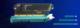 Kontroler Fideco PCIe 4.0 x16 - M.2 NVMe (NV1P) 4