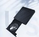 Napęd Orico nagrywarka DVD/CD + Hub USB 3.1, czytnik kart SD/microSD (XD010-BK-BP) 2