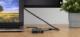 Kabel Reagle DisplayPort - DisplayPort 1.5m grafitowy 3