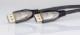 Kabel Reagle DisplayPort - DisplayPort 1.5m grafitowy 5