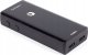 Wzmacniacz słuchawkowy EarMen EarMen Colibri - Hi-Power USB-DAC 1