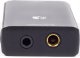 Wzmacniacz słuchawkowy EarMen EarMen Colibri - Hi-Power USB-DAC 2