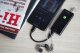 Wzmacniacz słuchawkowy EarMen EarMen Colibri - Hi-Power USB-DAC 4