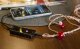 Wzmacniacz słuchawkowy EarMen EarMen Colibri - Hi-Power USB-DAC 5