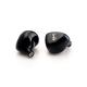 Słuchawki Queen of Audio Affinity Carbon Black by Kinera 1