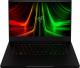 Laptop Razer Blade 14 2022 (RZ09-0427PEA3-R3E1) 1