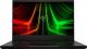 Laptop Razer Blade 14 2022 (RZ09-0427PEA3-R3E1) 2