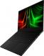 Laptop Razer Blade 14 2022 (RZ09-0427PEA3-R3E1) 4