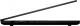 Laptop Razer Blade 14 2022 (RZ09-0427PEA3-R3E1) 5