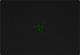 Laptop Razer Blade 14 2022 (RZ09-0427PEA3-R3E1) 7