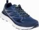Buty trekkingowe męskie Hi-Tec Taggy niebieskie r. 44 2
