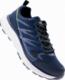 Buty trekkingowe męskie Hi-Tec Taggy niebieskie r. 44 3