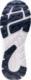 Buty trekkingowe męskie Hi-Tec Taggy niebieskie r. 44 5