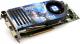 Karta graficzna MSI GeForce 8800 GTX 768MB NX8800GTX-T2D768E HD OC 768MB DDR3 384bit TV/DVI PCI-E (ver. OC 1