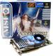 Karta graficzna MSI GeForce 8800 GTX 768MB NX8800GTX-T2D768E HD OC 768MB DDR3 384bit TV/DVI PCI-E (ver. OC 2