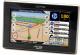 Nawigacja GPS Mio C520 1