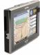 Nawigacja GPS Mio C520 1
