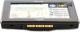 Nawigacja GPS Mio C520 2