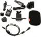 Nawigacja GPS Mio C520 3