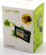 Nawigacja GPS Mio C520 4