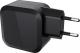 Ładowarka Green Cell PowerGaN 1x USB-A 2x USB-C 3.25 A (1_823535) 4