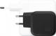 Ładowarka Green Cell PowerGaN 1x USB-A 2x USB-C 3.25 A (1_823535) 6