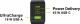Ładowarka Green Cell PowerGaN 1x USB-A 2x USB-C 3.25 A (1_823535) 7