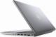 Laptop Dell Precision 3560 (1031062779404) 2