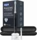 Szczoteczka Oral-B Pulsonic Slim Luxe 4500 Travel Edition Black 1