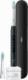 Szczoteczka Oral-B Pulsonic Slim Luxe 4500 Travel Edition Black 1