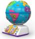 Fisher Price Edukacyjny globus odkrywcy (DRJ85) 1