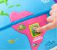 Fisher Price Edukacyjny globus odkrywcy (DRJ85) 2