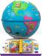 Fisher Price Edukacyjny globus odkrywcy (DRJ85) 4