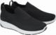 Pepco PEPCO Obuwie damskie sportowe 39 Czarny 3
