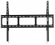 Techly Uchwyt Ścienny do telewizora TV/LCD 42-80 cali 60kg Slim (22649) 1