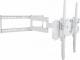 Techly Uchwyt ścienny ICA-PLB 146MW 22'' - 55'' 1