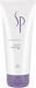 Wella SP Repair Conditioner Odżywka do włosów zniszczonych 200ml 1