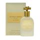 Bottega Veneta Knot Eau Florale EDP 75ml 3