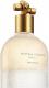 Bottega Veneta Knot Eau Florale EDP 30ml 2