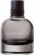 Bottega Veneta Pour Homme EDT 50 ml 1