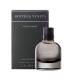 Bottega Veneta Pour Homme EDT 50 ml 2