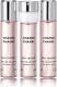 Chanel  Eau Tendre EDT 60 ml 1